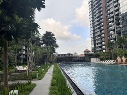 Parc Esta (D14), Apartment #578327441